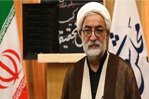 مقابله با قاچاق کالا، حمایت از تولید داخلی است