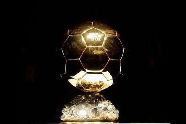 شبکه ورزش دو دیدار انتخابی جام جهانی اروپا را زنده پخش می‌کند