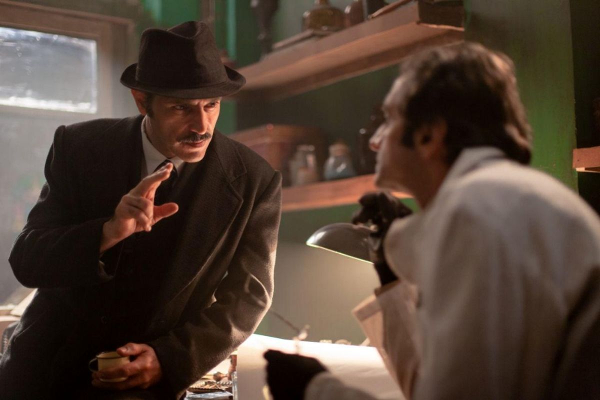 خود کشی به سبک نیچه