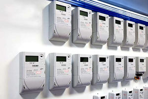 جهش نصب کنتورهای هوشمند برق به ۱۲ میلیون دستگاه تا سال آینده