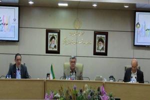 دولت بر اجرای سریع مصوبات شورای عالی سلامت تأکید کرد