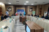 مسیر مجموعه صفی آباد بهشهرمرمت و بازگشایی می‌شود