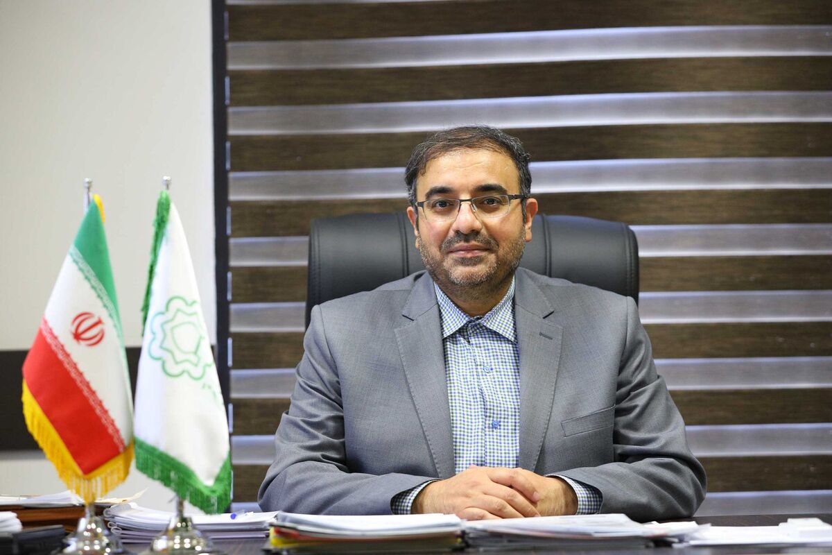 محسن نصیری