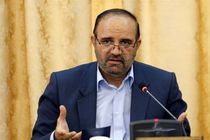 مشکل اساسی سیستم اداری بی‌توجهی به مخاطبان و مراجعان است