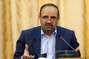 مشکل اساسی سیستم اداری بی‌توجهی به مخاطبان و مراجعان است