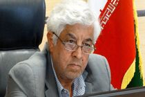 تمدید مجوزهای وزارت جهاد کشاورزی تا پایان اردیبهشت ماه 99