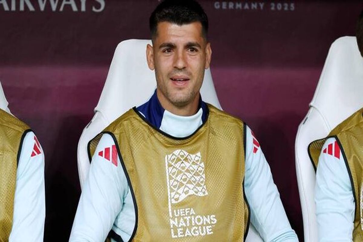 آلوارو موراتا