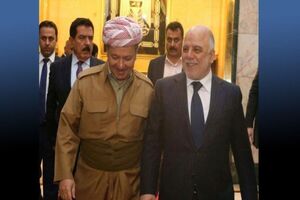آمریکا از همه‌پرسی استقلال حمایت نمی‌کند