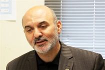 ۹۰ هزار میلیارد سرمایه گذاری برای محرومیت زدایی