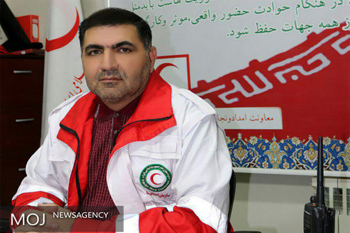 محمدباقرمحمدی