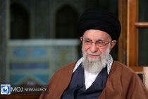 ترنم عیدانه با نامگذاری سال‌ها از سوی رهبر معظم انقلاب