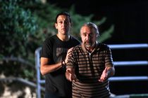 صدور پروانه نمایش فیلم سینمایی لس آنجلس-تهران