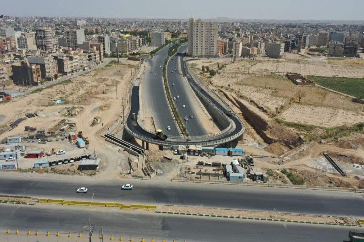 شهرداری قم