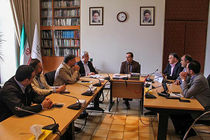 توجه به متن و فیلمنامه در کنار زیرساخت ها و رونق اقتصادی سینما