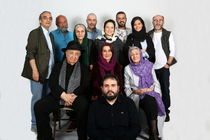 فیلم مجبوریم، متقاضی حضور در جشنواره فیلم فجر شد