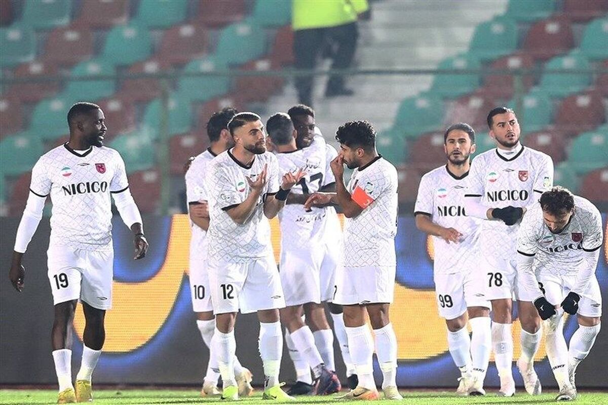 هوادار