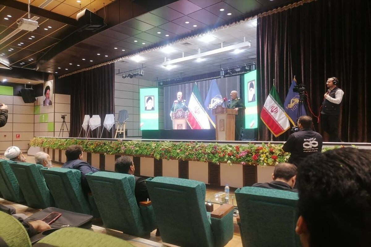تجلیل روز خبرنگار