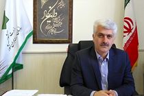 ساخت و سازهای غیرمجاز در حریم رودخانه از دلایل خسارت زیاد در سیل های چند سال اخیر بود