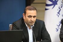 ثبت‌نام ۳۹۳ داوطلب شوراهای اسلامی شهر در چهارمحال و بختیاری