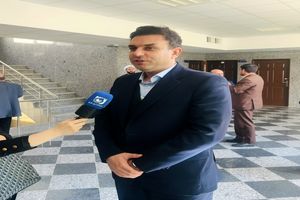 ارتقا زمینه روابط در راستای مراودات فرهنگی با اقلیم 