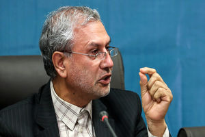 نمایندگان ملت از پاسخ وزیر کار قانع شدند