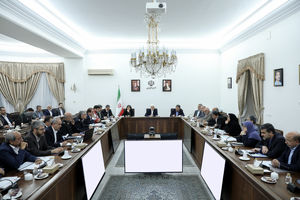 لزوم ارائه آموزش‌های فرهنگی مناسب برای رانندگی صحیح