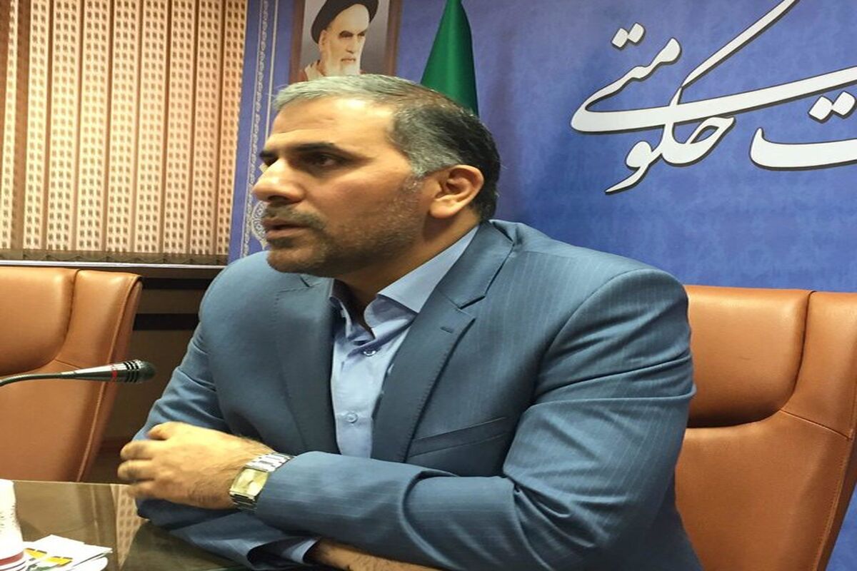 تعزیرات حکومتی