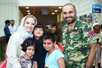 جزئیات سومین گردهمایی اعضای سوینا با حضور هنرمندان