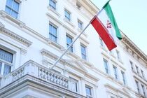 ایران ادعاهای روزنامه انگلیس درباره عملیات جاسوسی عناصر وابسته به سپاه را رد کرد