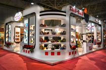  2 نمایشگاه آرایشی بهداشتی و سلامت و ورزش در اصفهان برگزار می‌شود