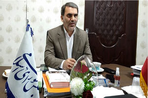 رونمایی از دستگاه هوشمندسازی قیمت گذاری زعفران در تربت حیدریه