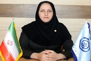 بیش از 48 درصد جمعیت ایلام تحت پوشش تامین اجتماعی است
