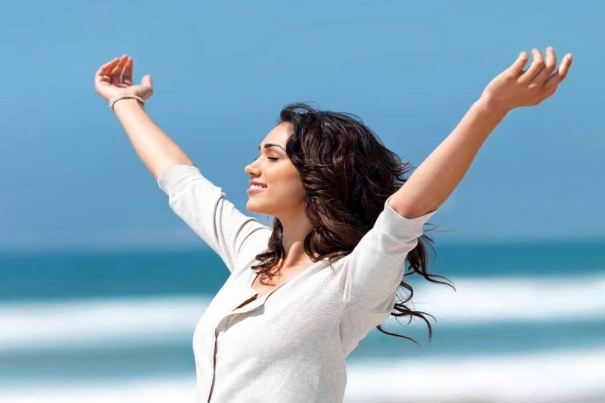 رازهای+سلامتی+بدن