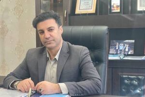 شهرستان مهر میزبان 2 رویداد ملی با محوریت مرکز اسلامی فاطمیه شد