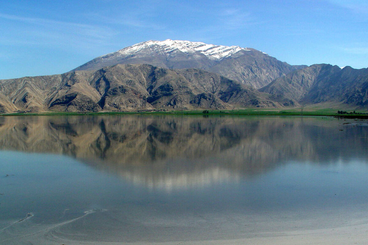Miangaran_mongasht