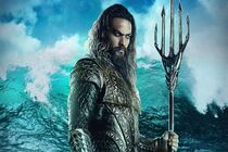 دانلود زیرنویس فیلم Aquaman 2018
