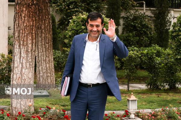 ورزشگاه آزادی تا سال آینده بازگشایی می‌شود