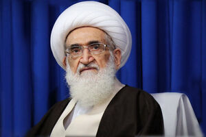 امروز دشمن، دانشمندان و نخبگان این مرز و بوم را هدف قرار داده است 