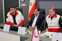 رژیم اسرائیل به سرنوشت صدام دچار خواهد شد 
