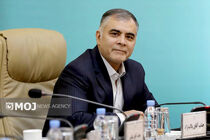 سوزاندن گازهای فلر به معنای هدر رفت منابع طبیعی کشور است