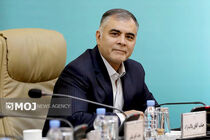ارزیابی وزیر نفت از روند تامین گاز کشور