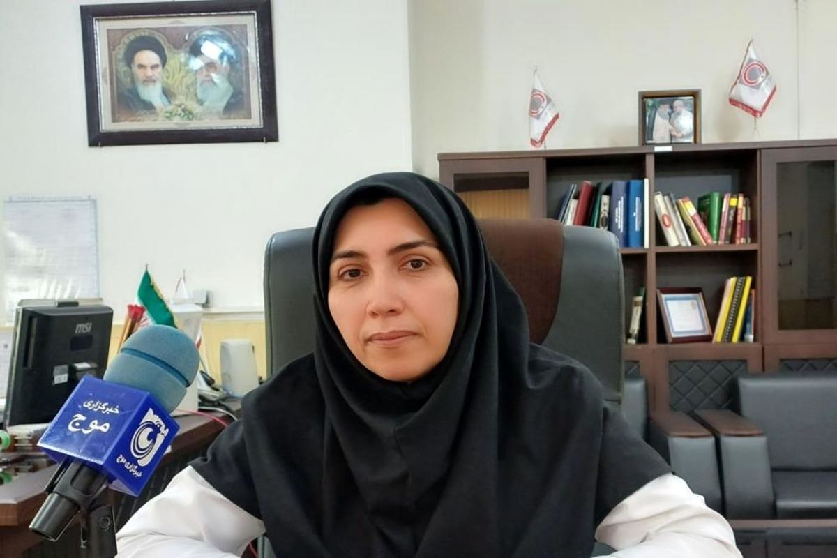 91_عاصم+ابادی