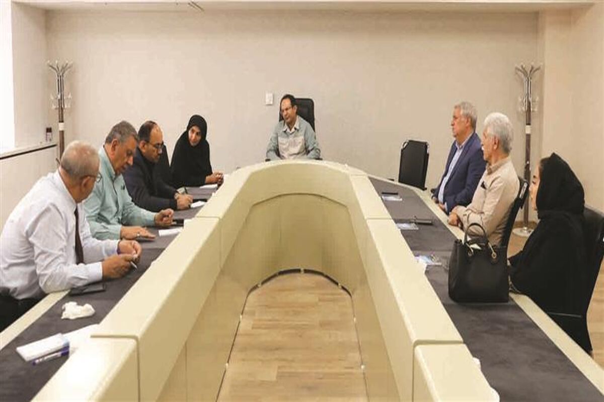 فولاد مبارکه