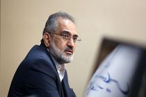 افزایش ۴۰ درصدی صادرات غیرنفتی کشور در دولت سیزدهم 