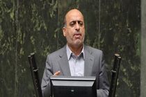 وزارت آموزش و پرورش باید در رابطه با ناعدالتی حوزه آموزش پاسخگو باشد
