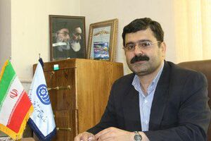 حضور بیش از 50 هزار نفر در آزمون های استان اصفهان در 6 ماهه اول سال جاری