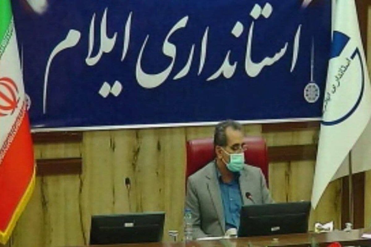 رستم زاد