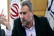 مرزها باید از حالت امنیتی به اقتصادی تبدیل شوند
