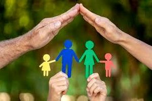 واگذاری سند زمین به ۲۷۰۰ خانوار مازندرانی در مسیر حمایت از فرزندآوری