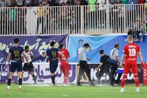  خداداد عزیزی به کمیته انضباطی دعوت شد